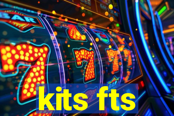 kits fts